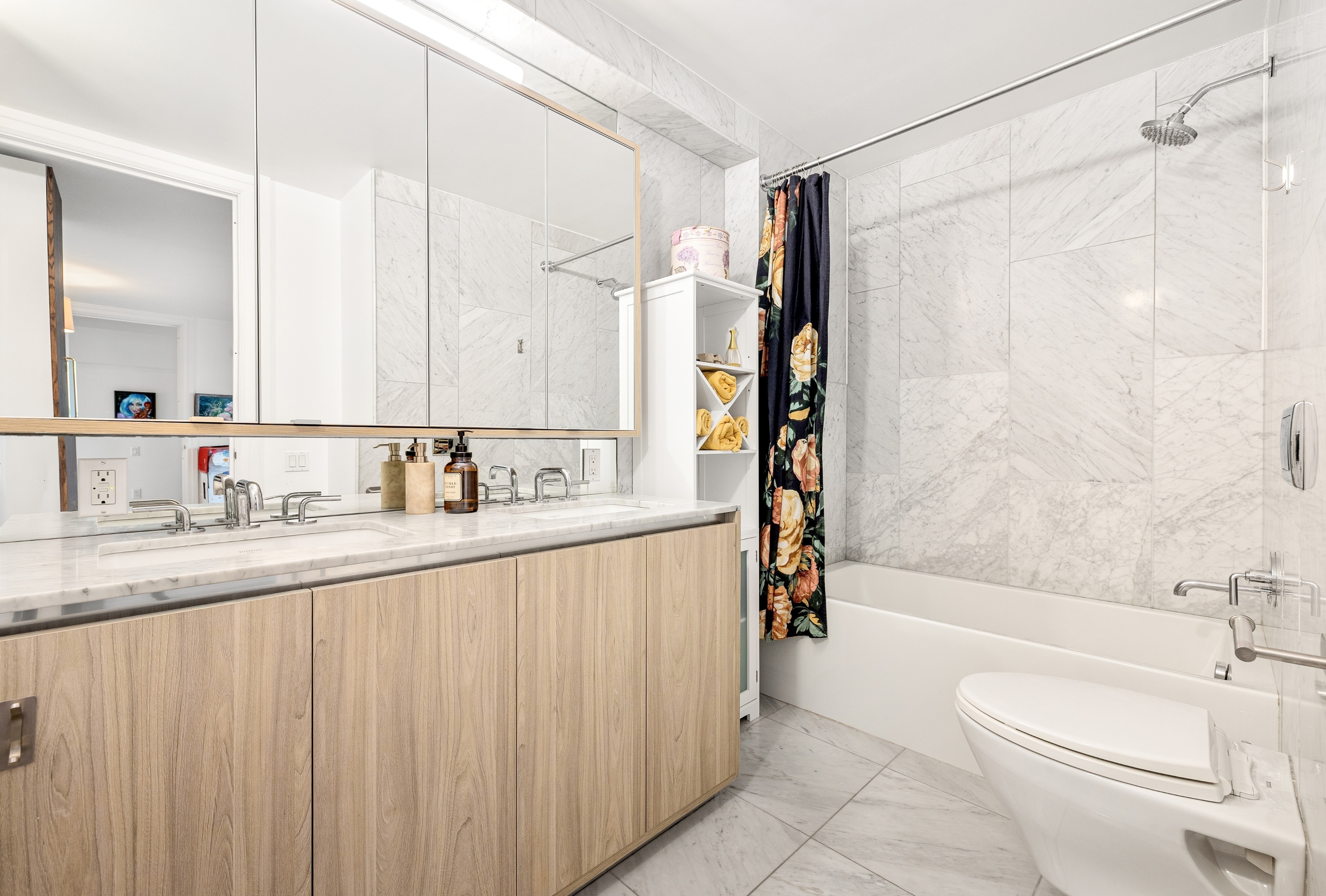 13-33 Jackson Avenue PHB
