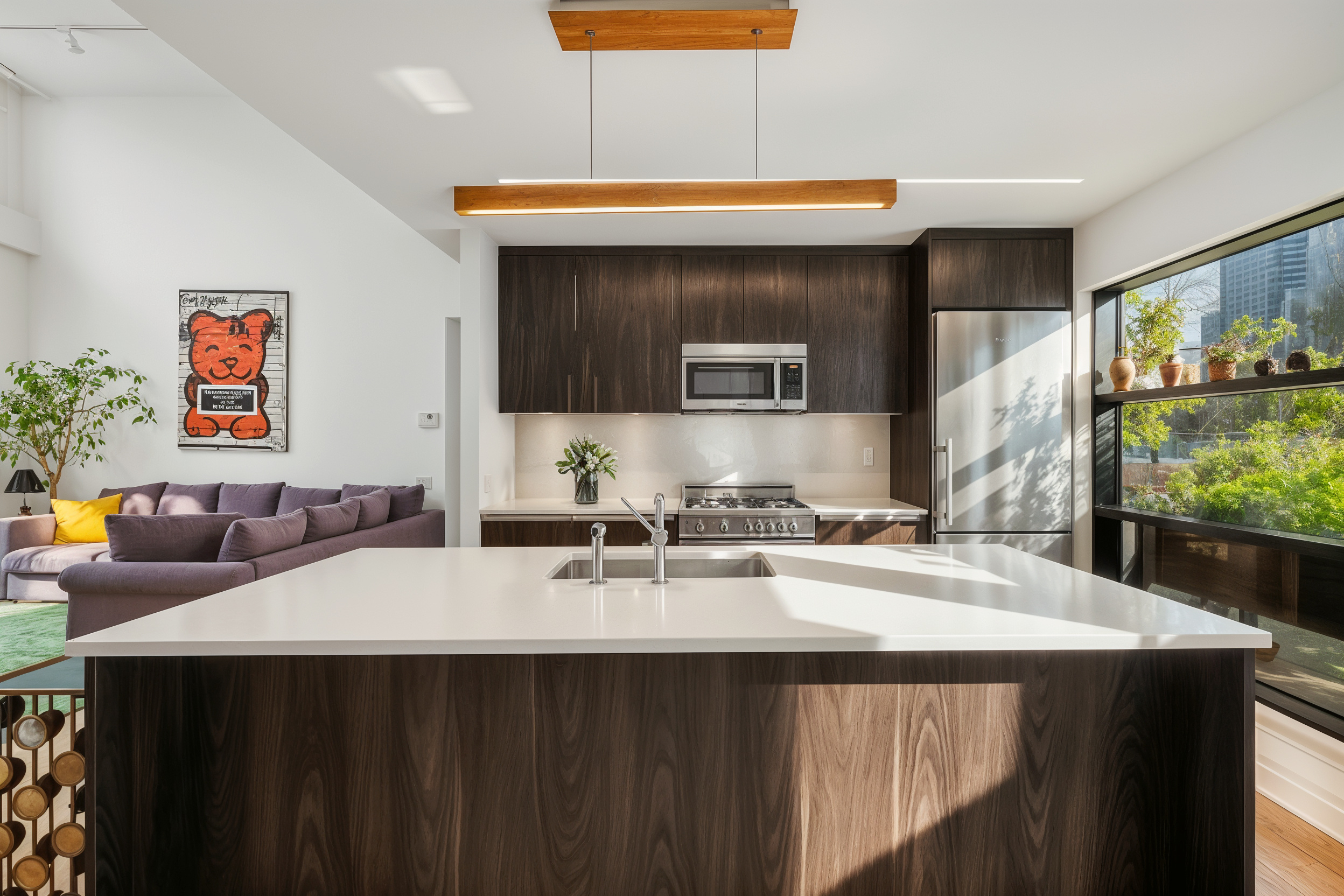 13-33 Jackson Avenue PHB