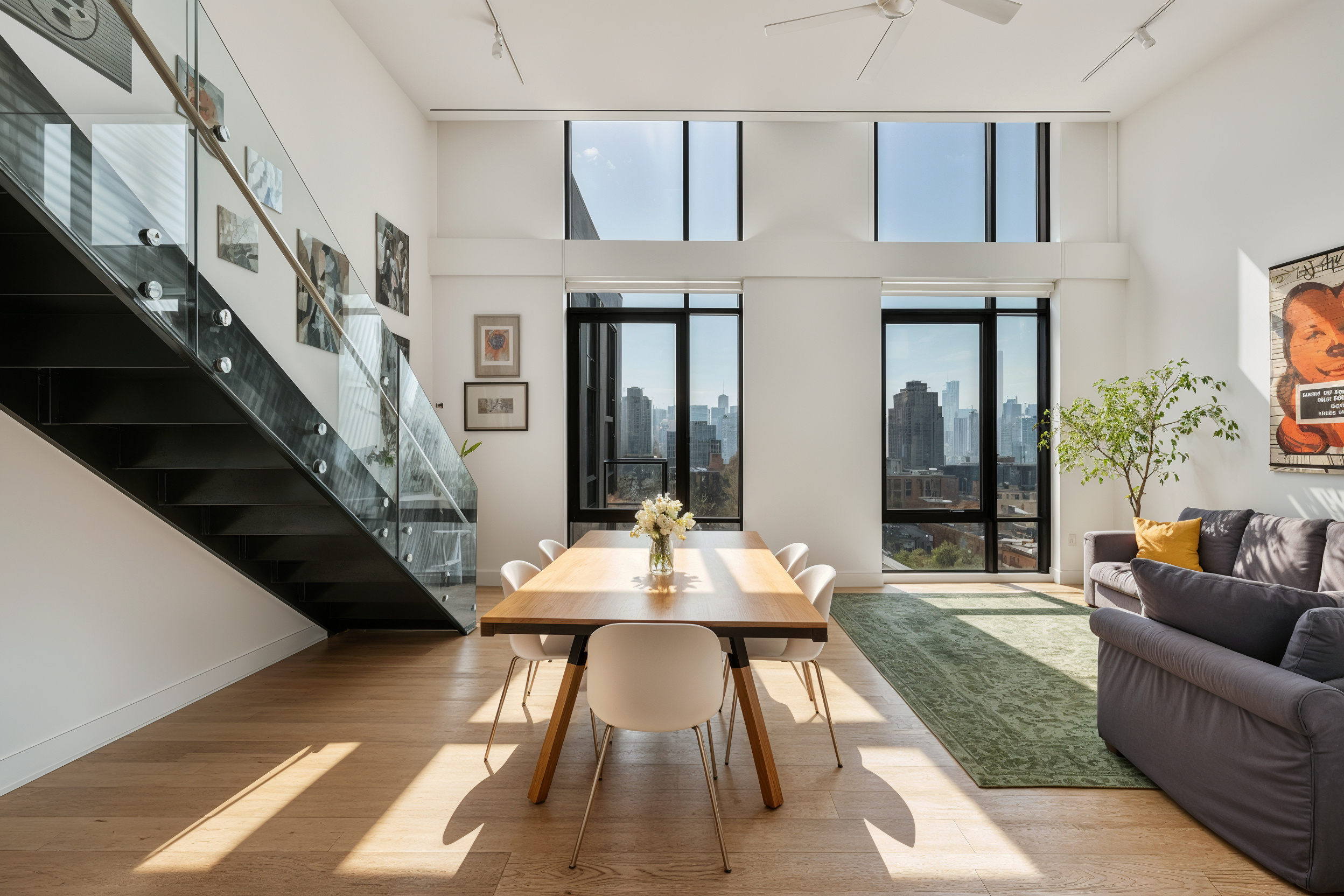13-33 Jackson Avenue PHB