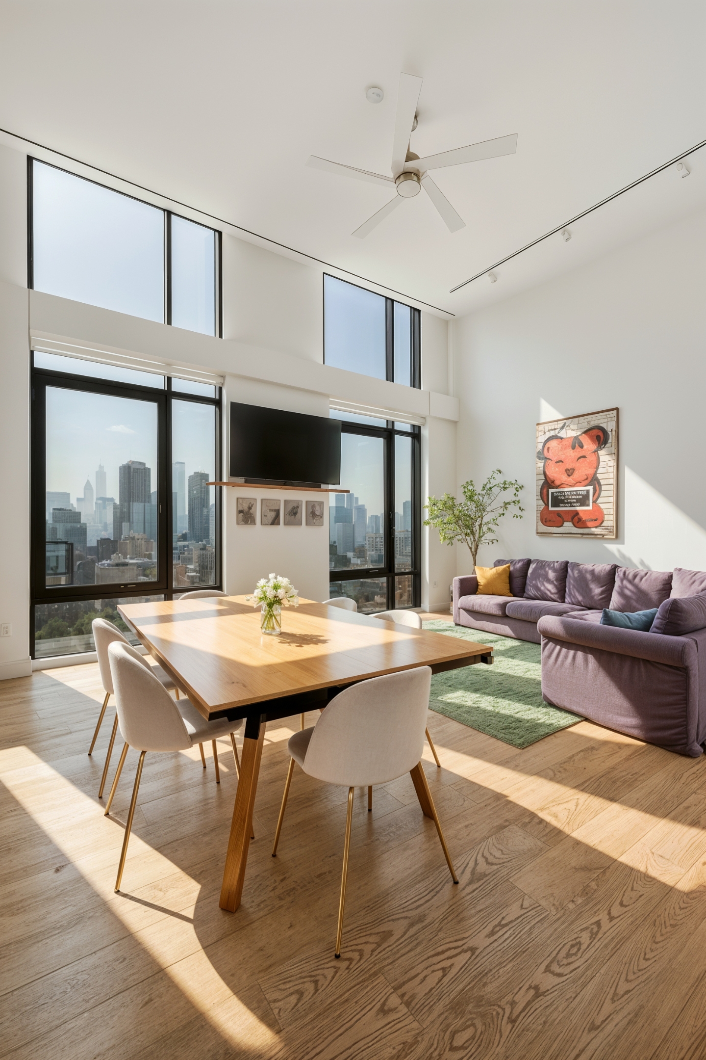 13-33 Jackson Avenue PHB