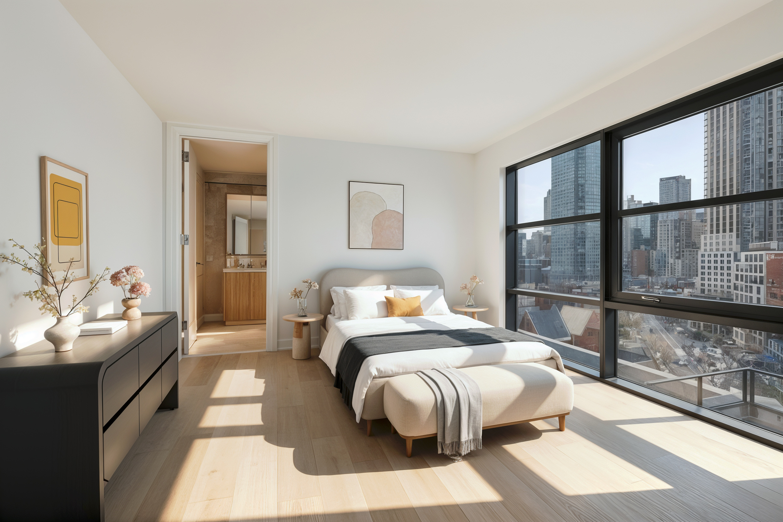 13-33 Jackson Avenue PHB