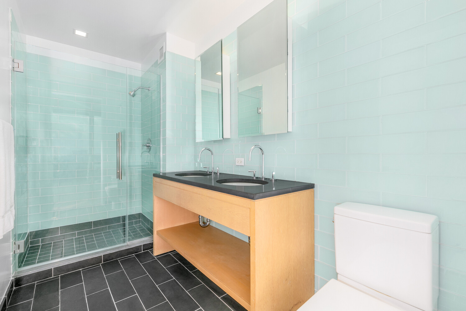 310 W 52ND Street 23H