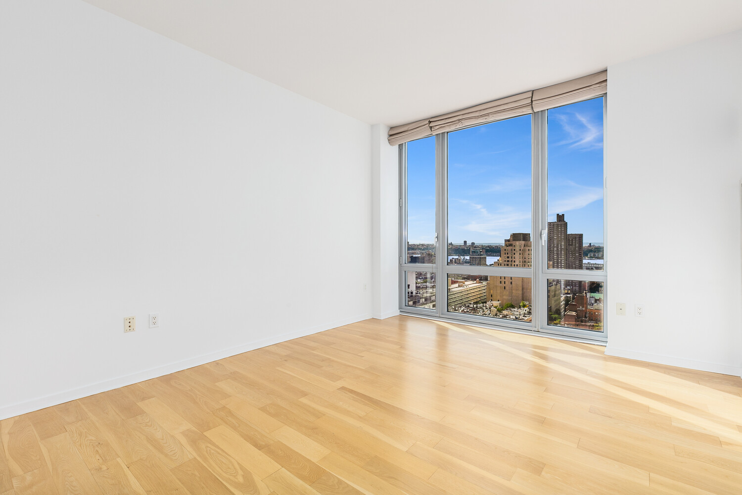 310 W 52ND Street 23H