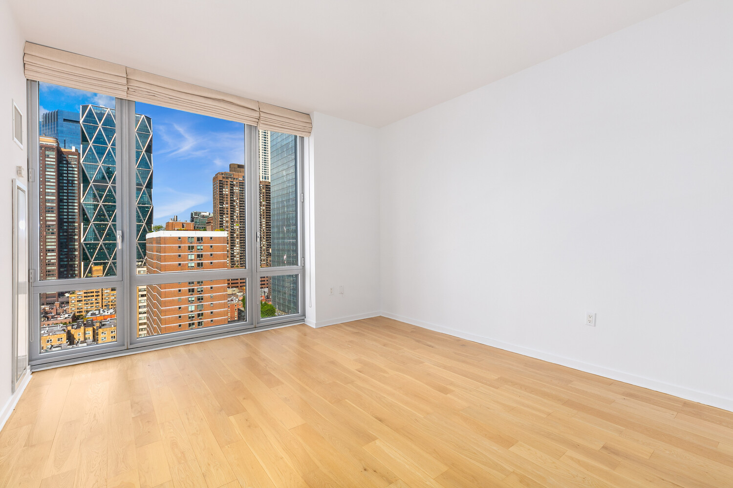 310 W 52ND Street 23H