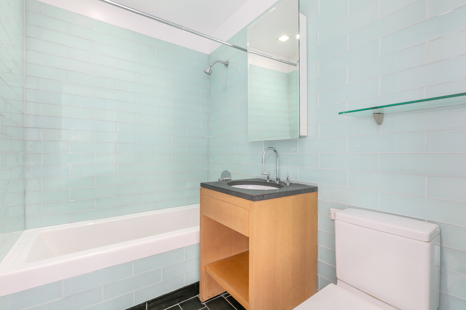 310 W 52ND Street 23H
