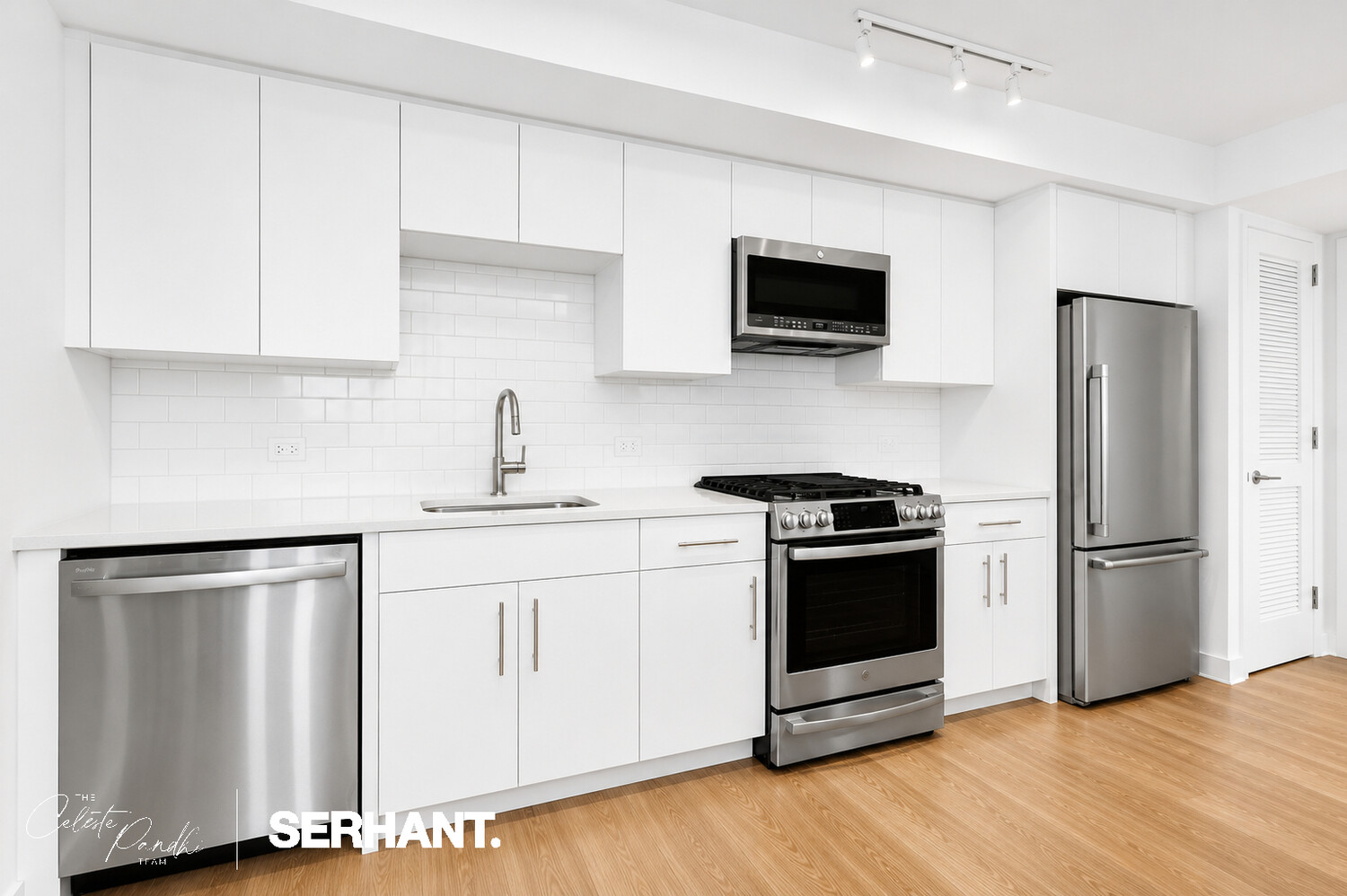 2-21 MALT Drive 1204