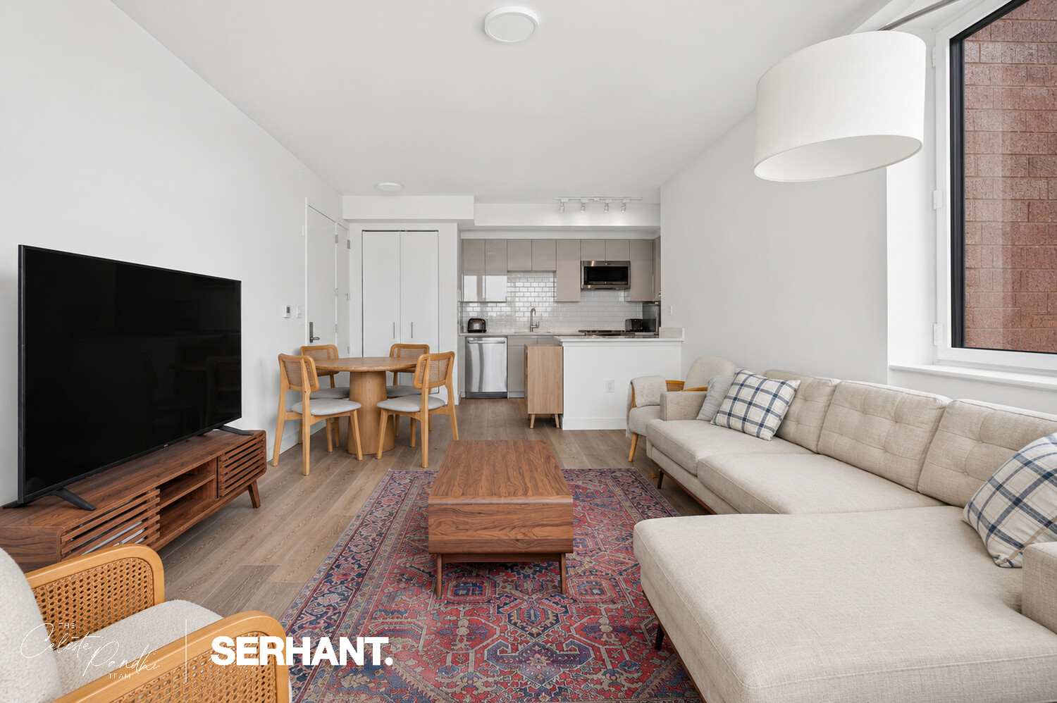 2-21 MALT Drive 1204