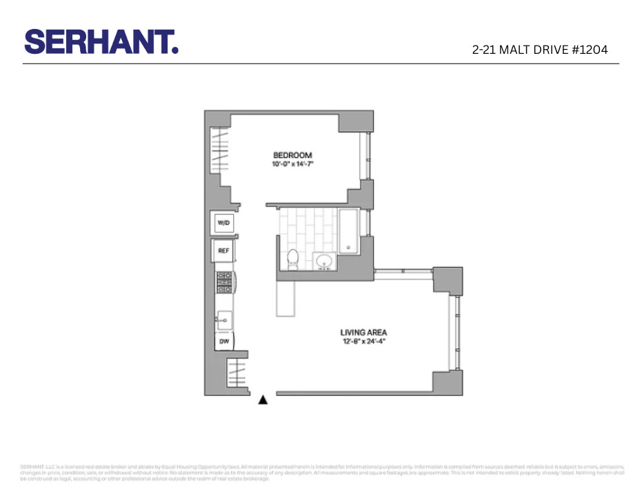 2-21 MALT Drive 1204
