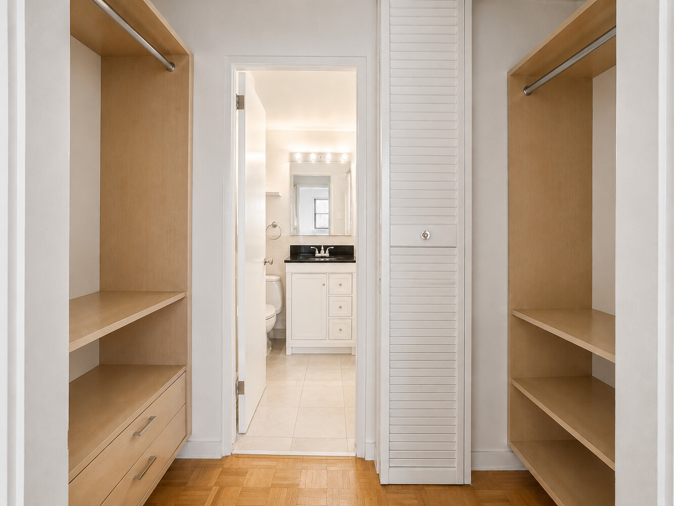 210 E 36TH Street 6B