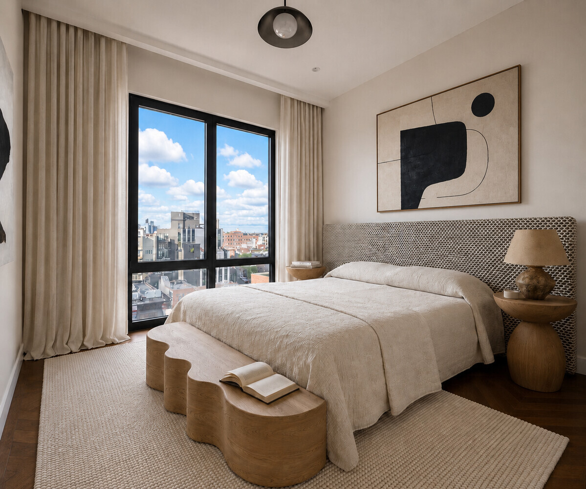 51 S 1ST Street PH1A