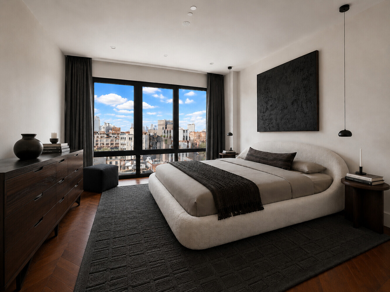 51 S 1ST Street PH1A