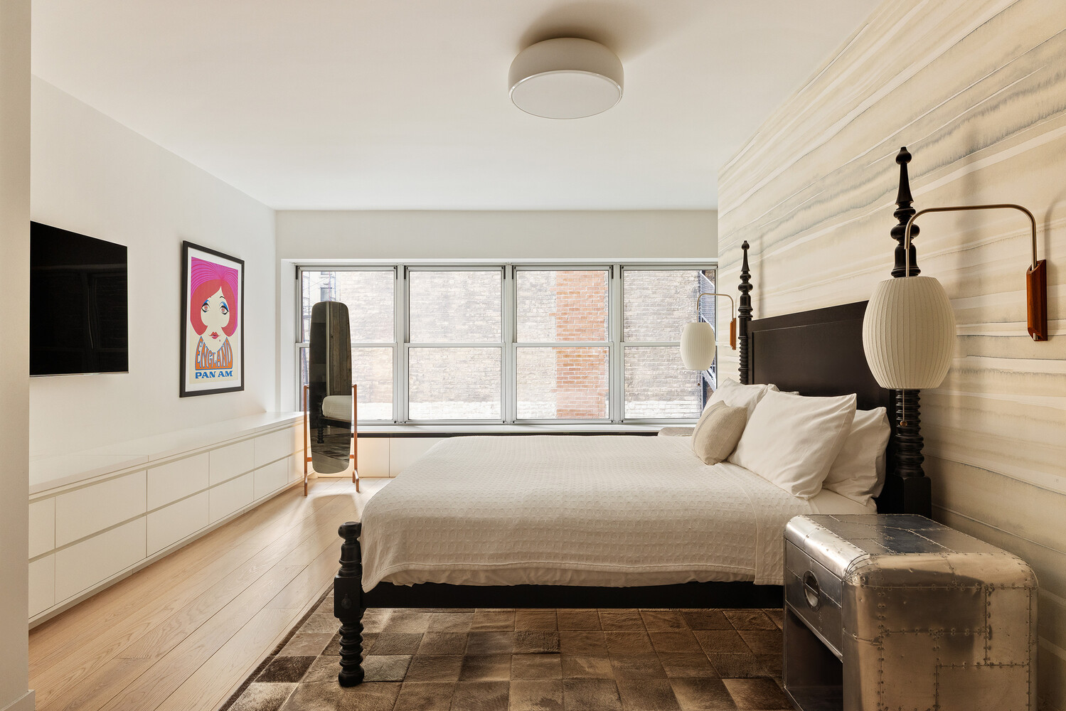 6 W 20TH Street 6