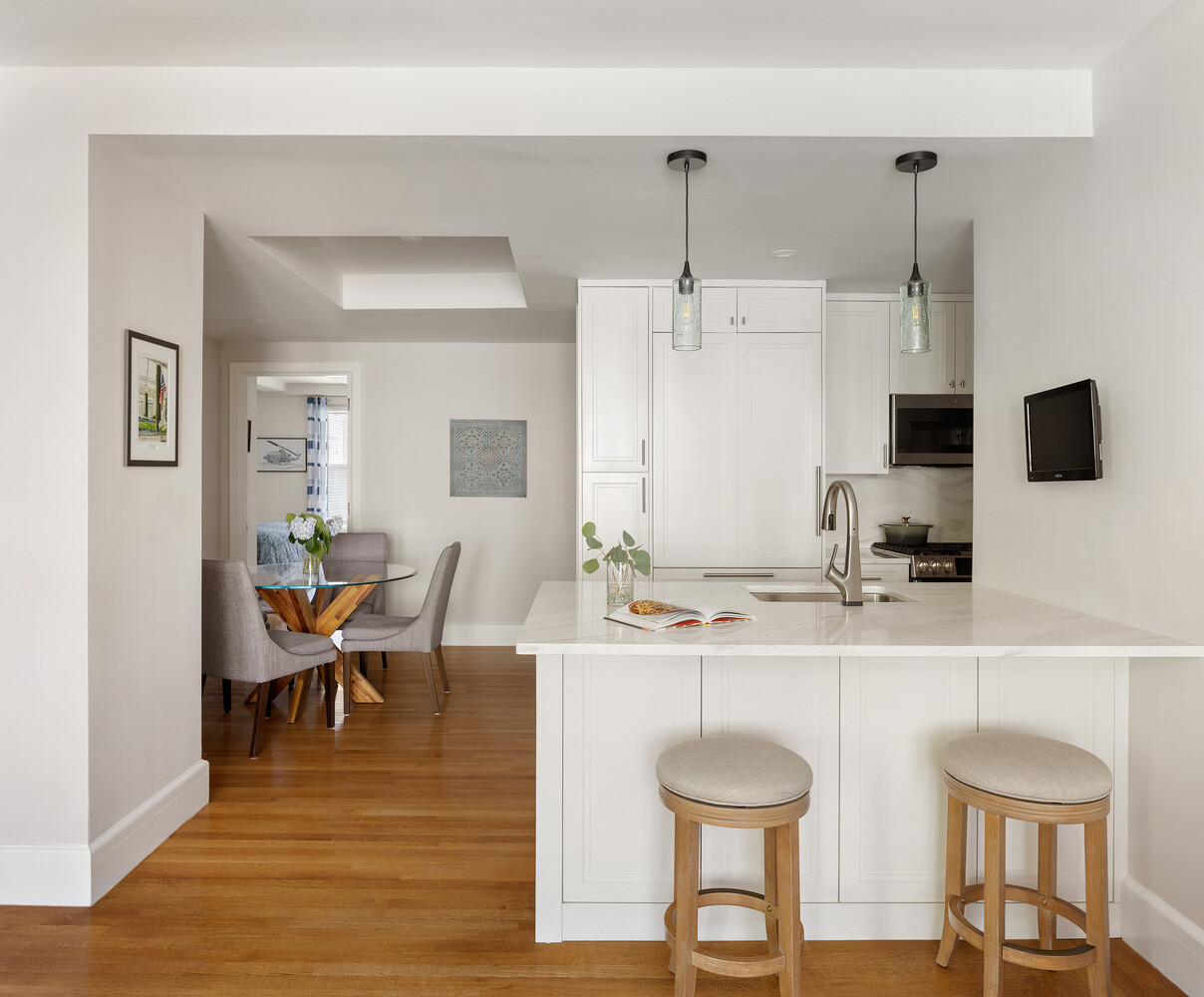 27 W 72ND Street 205