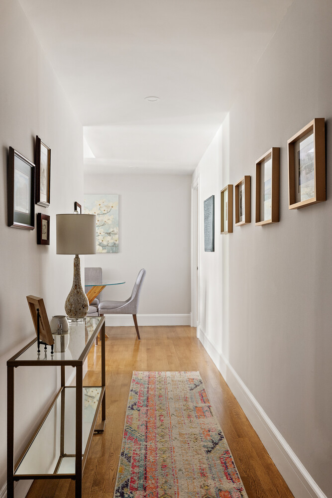 27 W 72ND Street 205