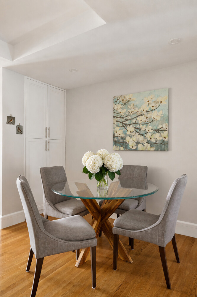 27 W 72ND Street 205