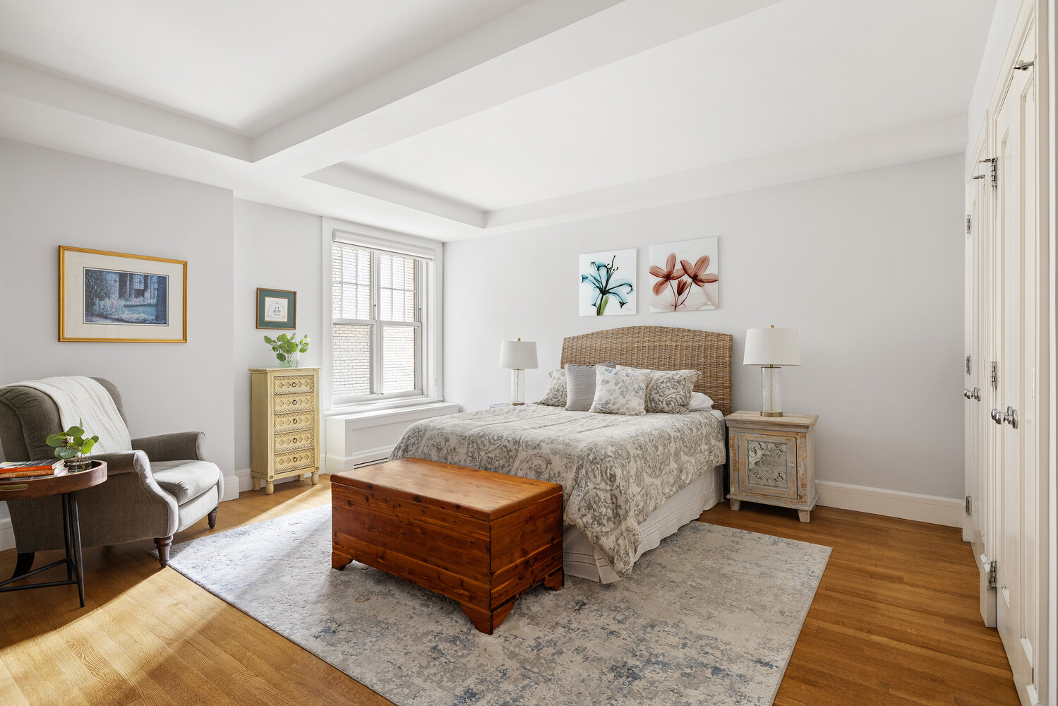 27 W 72ND Street 205