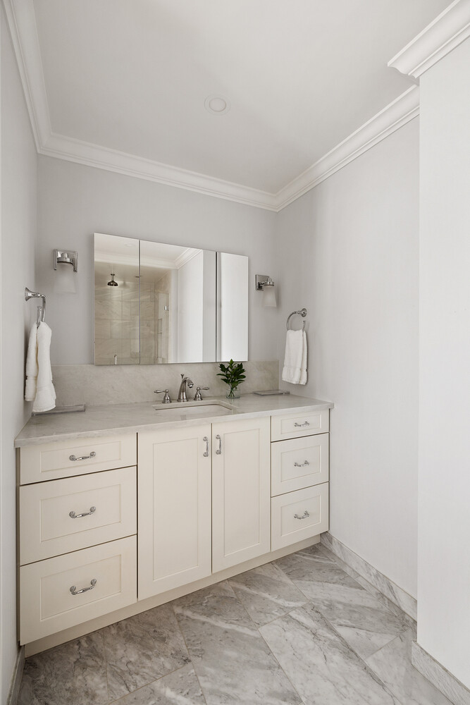 27 W 72ND Street 205