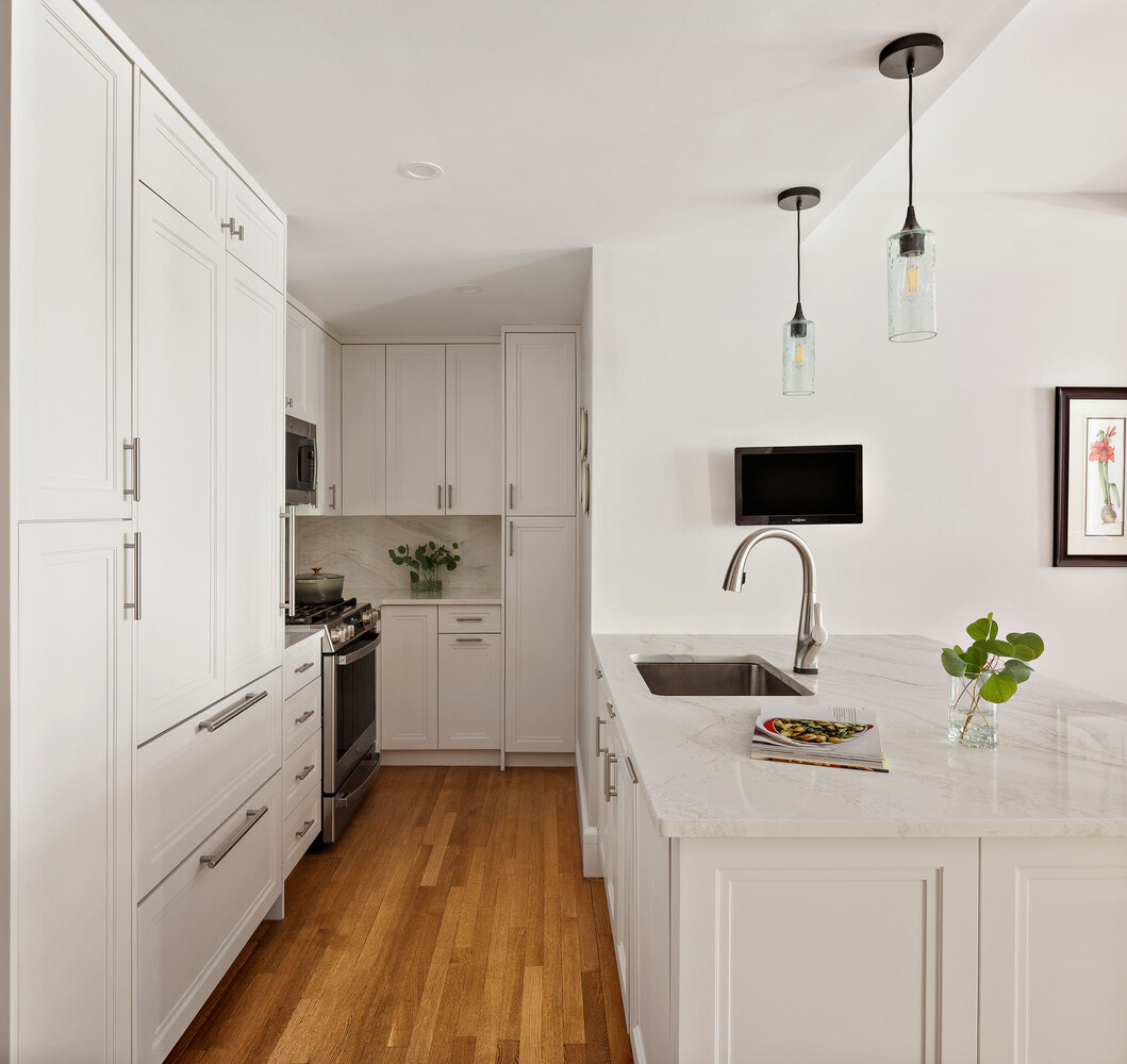 27 W 72ND Street 205