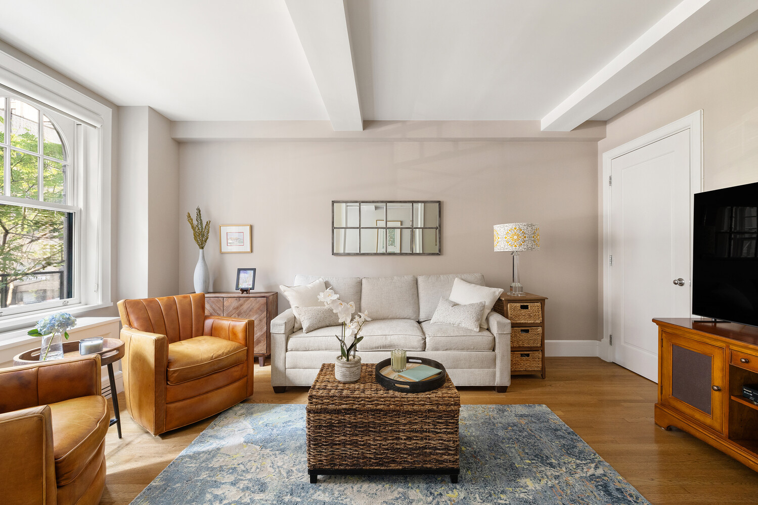 27 W 72ND Street 205