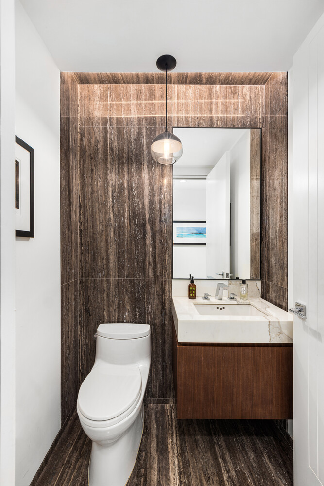 70 CHARLTON Street 5C