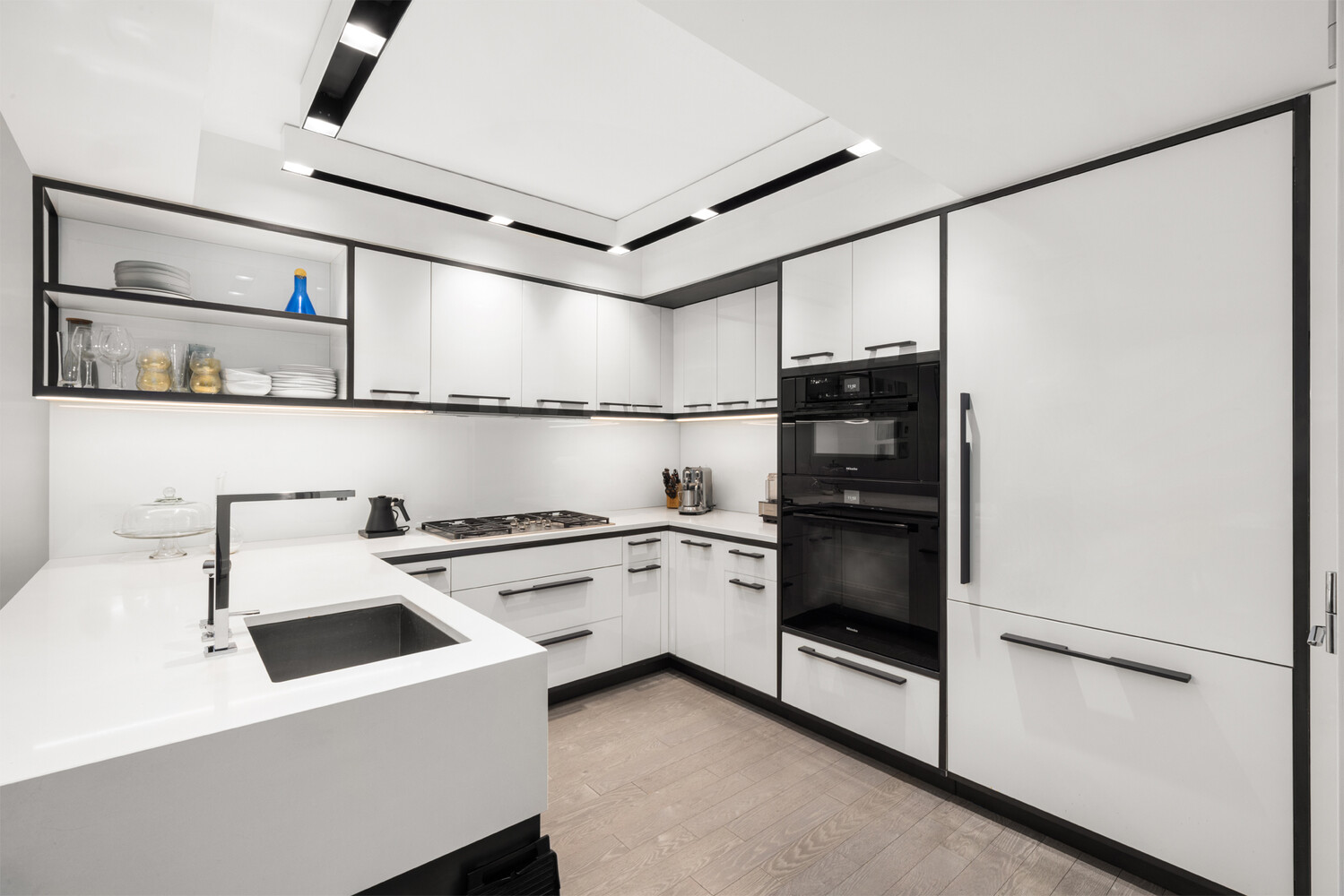 70 CHARLTON Street 5C