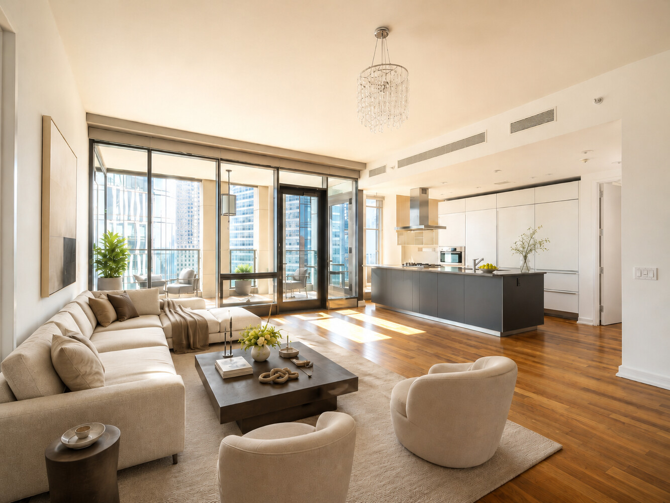 101 WARREN Street 3040
