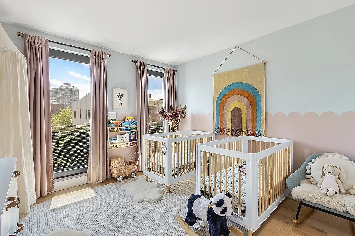 53 GRAND Street 3