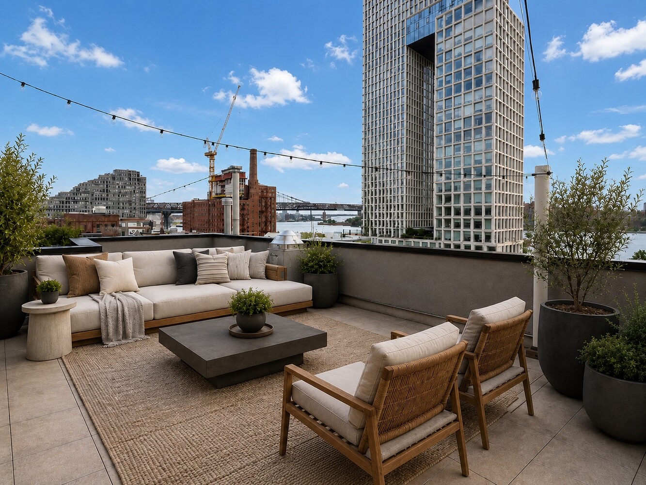 53 GRAND Street 3
