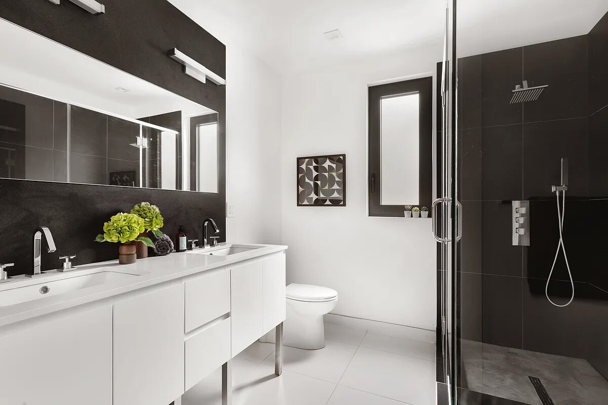 53 GRAND Street 3