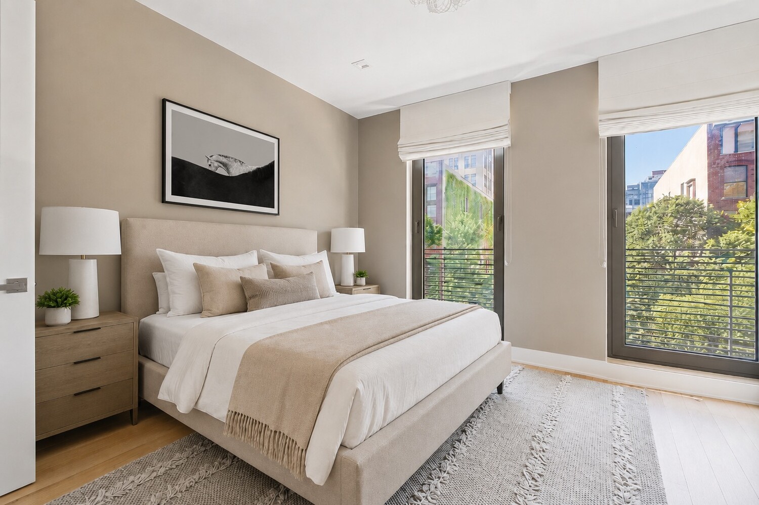 53 GRAND Street 3