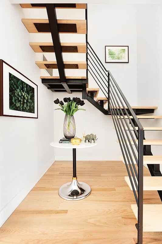 53 GRAND Street 3