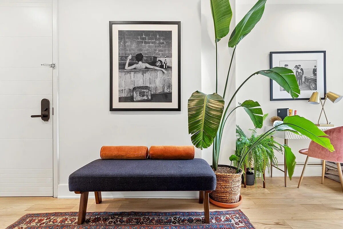 53 GRAND Street 3