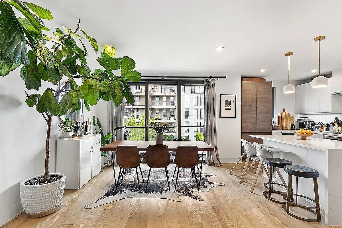 53 GRAND Street 3