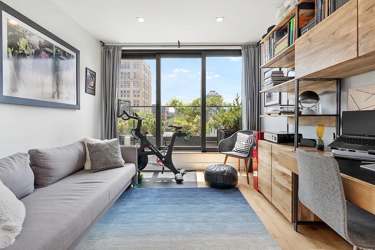 53 GRAND Street 3