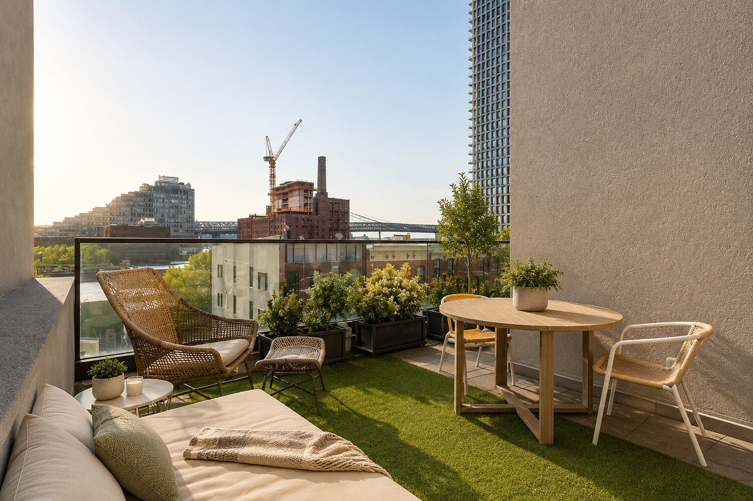 53 GRAND Street 3