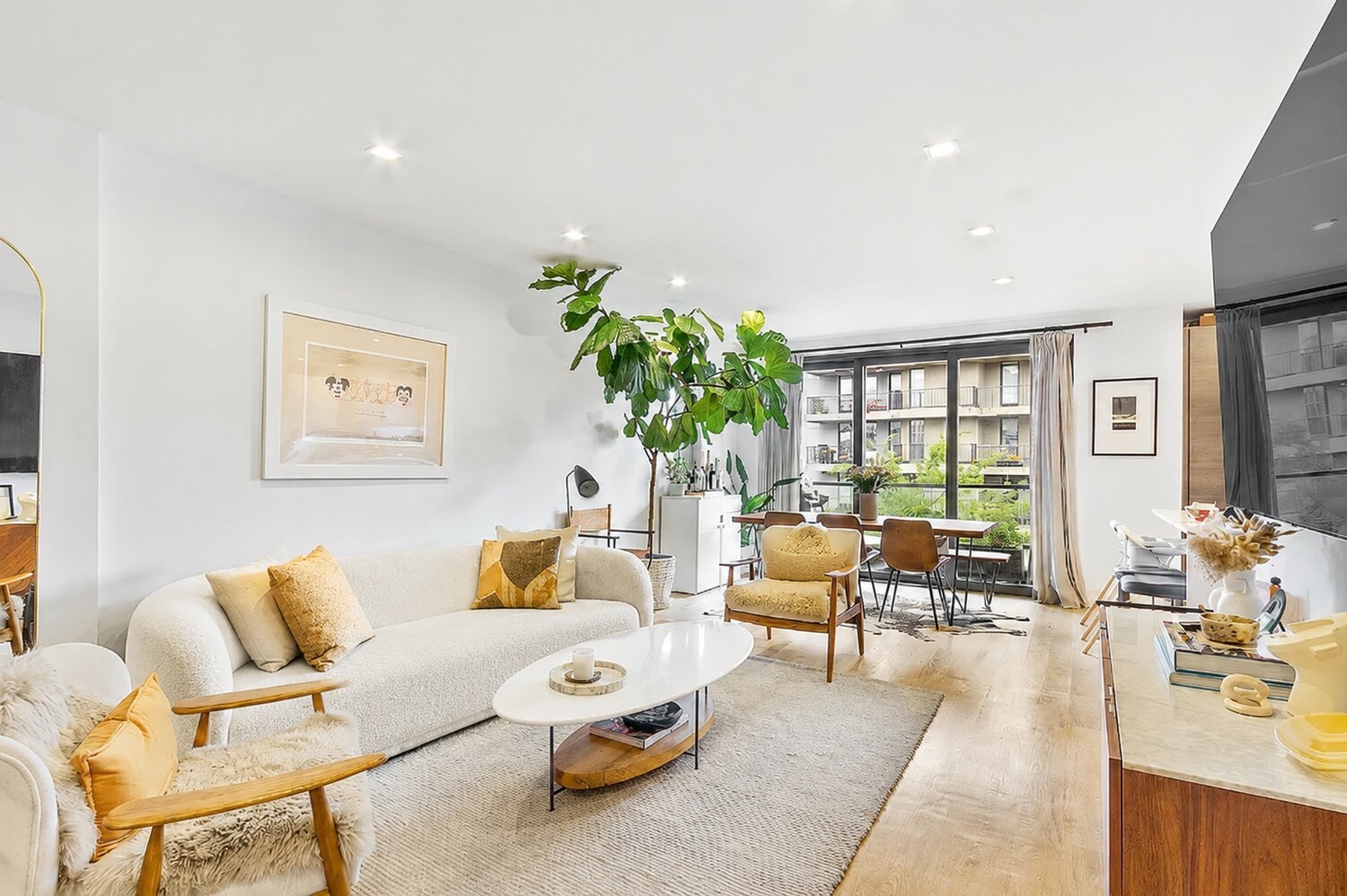 53 GRAND Street 3