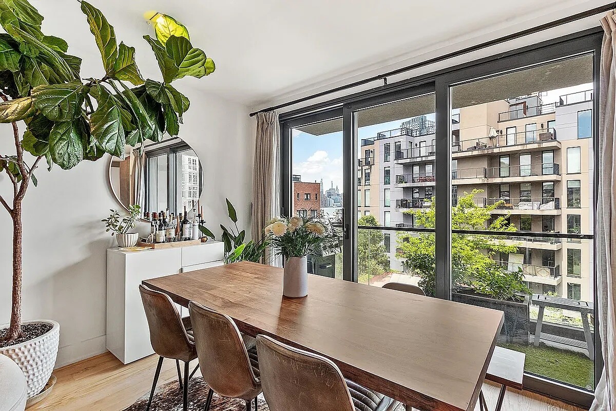 53 GRAND Street 3