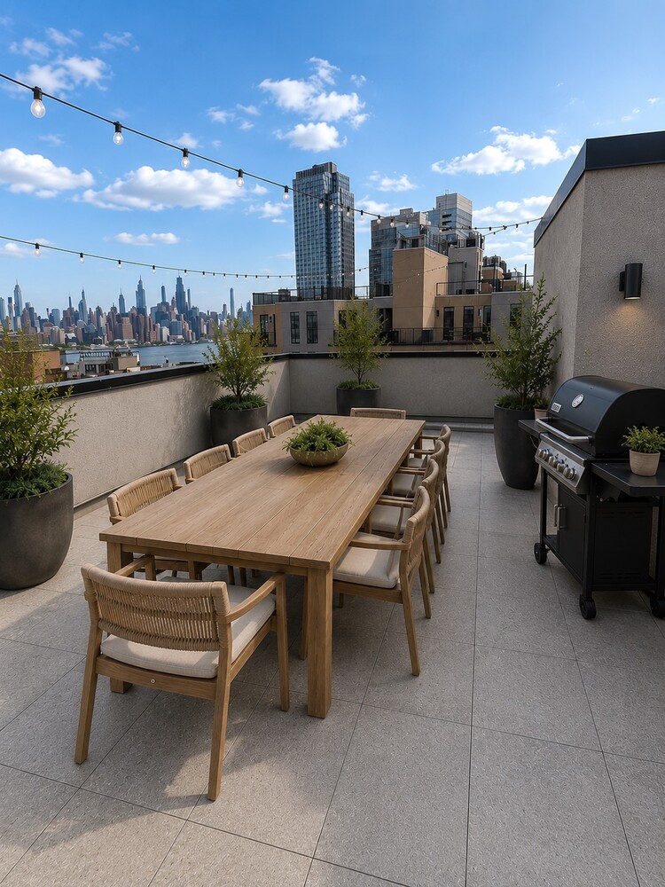 53 GRAND Street 3