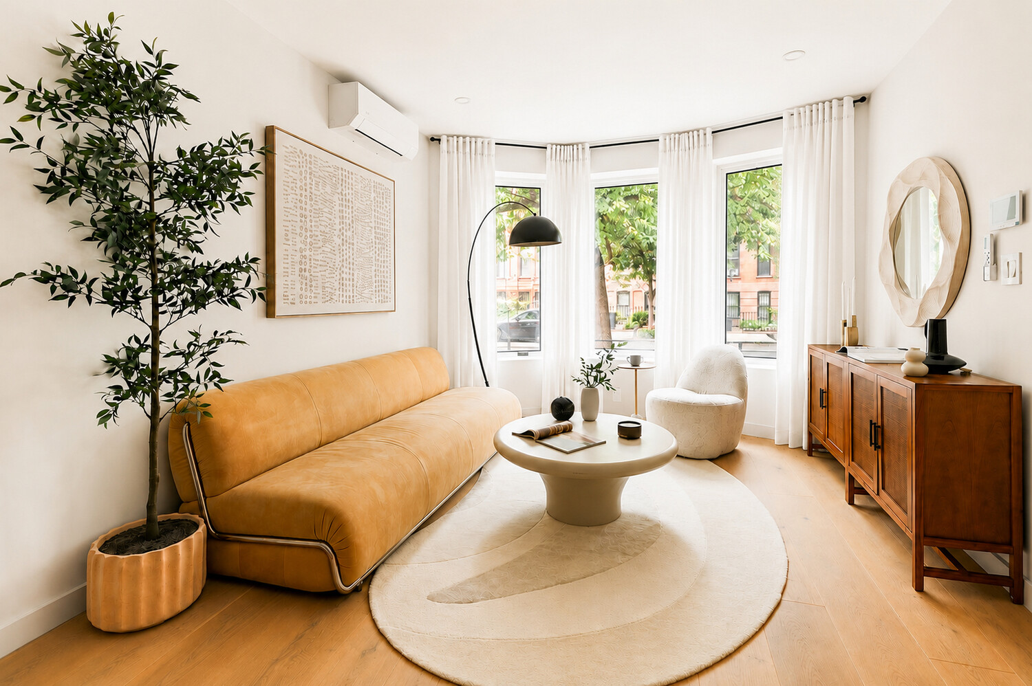 482 HANCOCK Street GARDEN