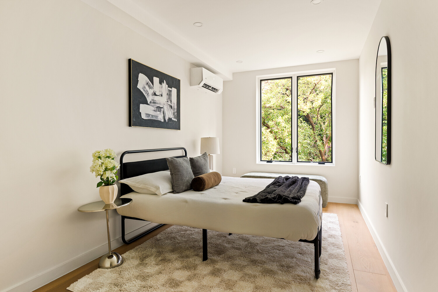 482 HANCOCK Street 3