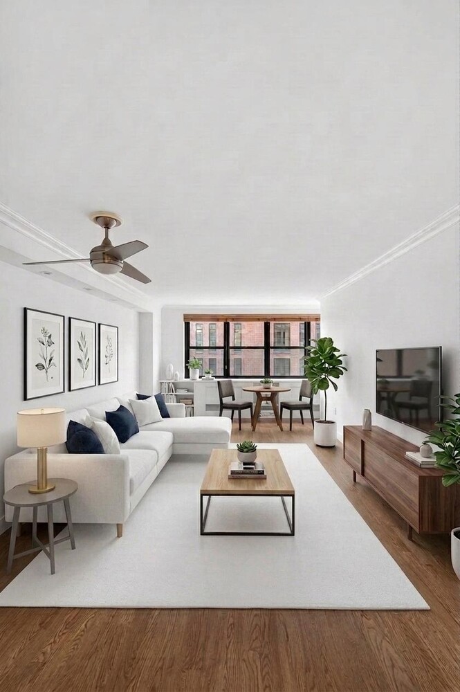 200 E 24TH Street 910