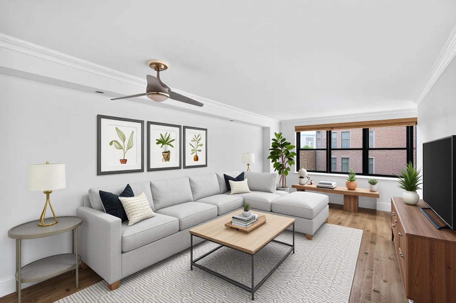 200 E 24TH Street 910