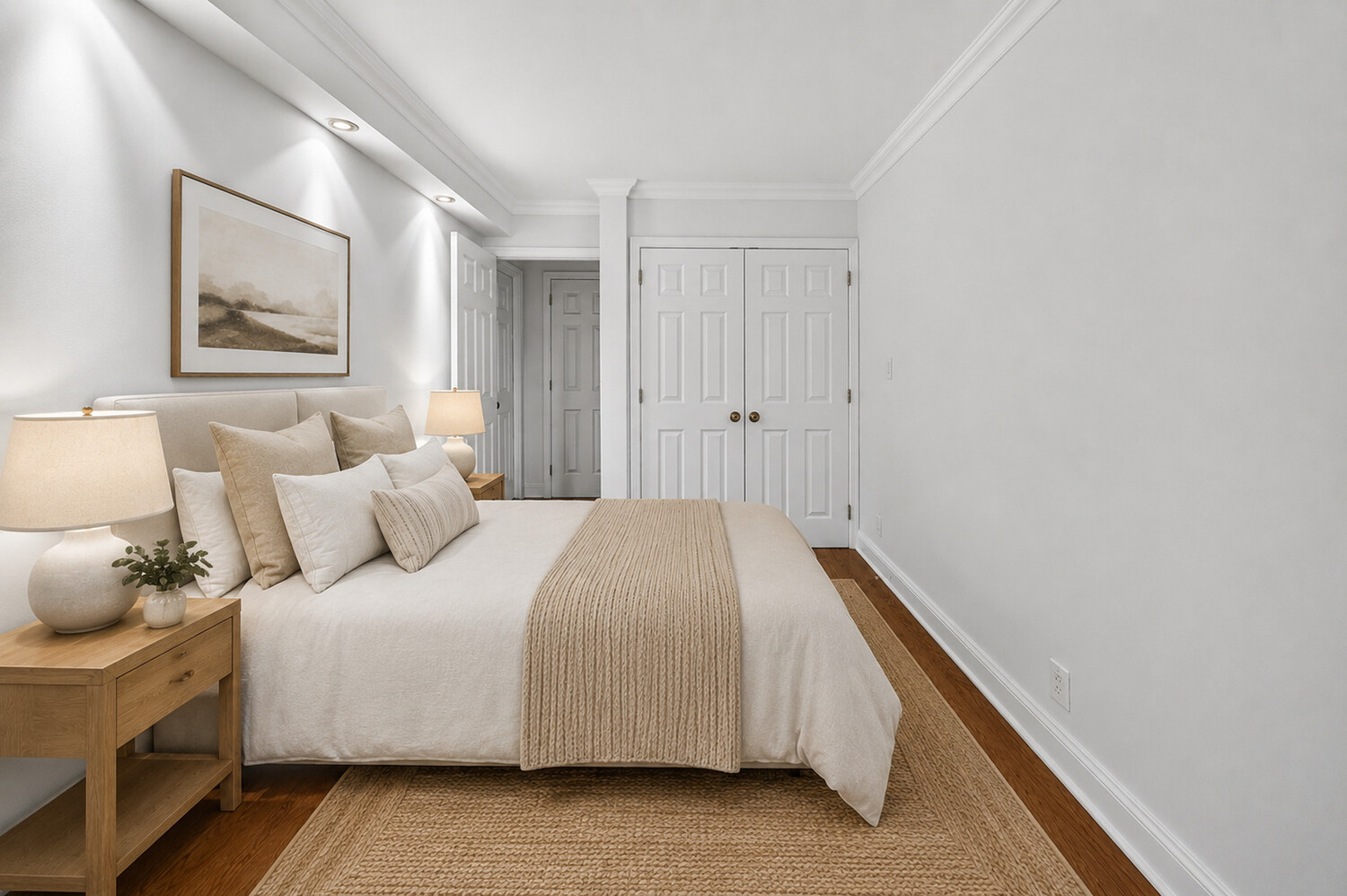 200 E 24TH Street 910