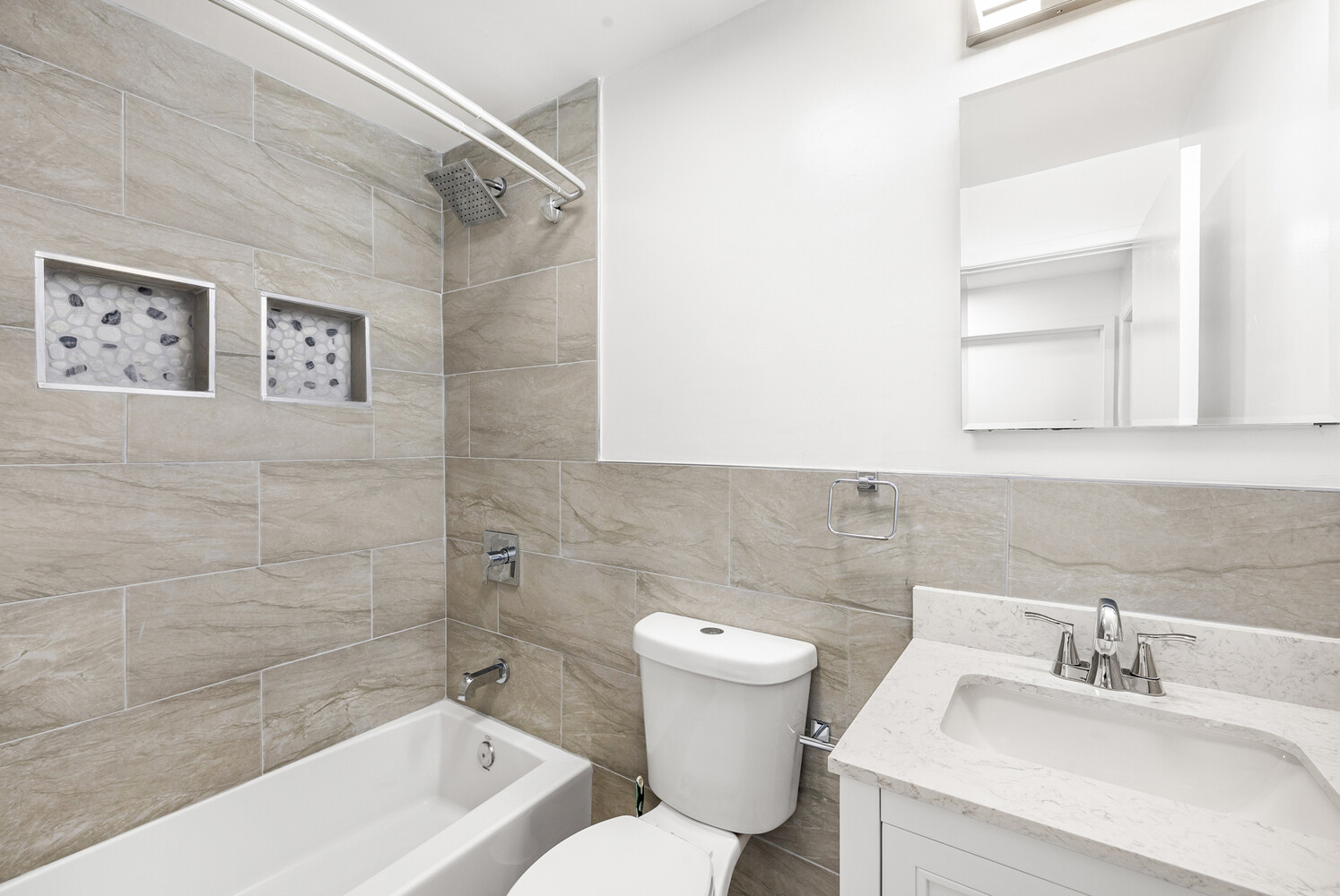 16 N PORTLAND Avenue 2