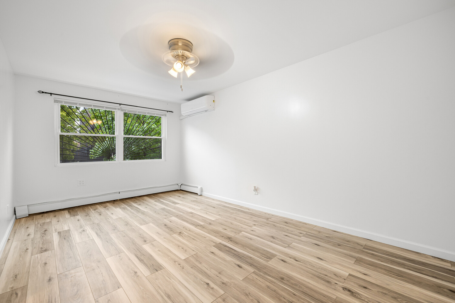16 N PORTLAND Avenue 2
