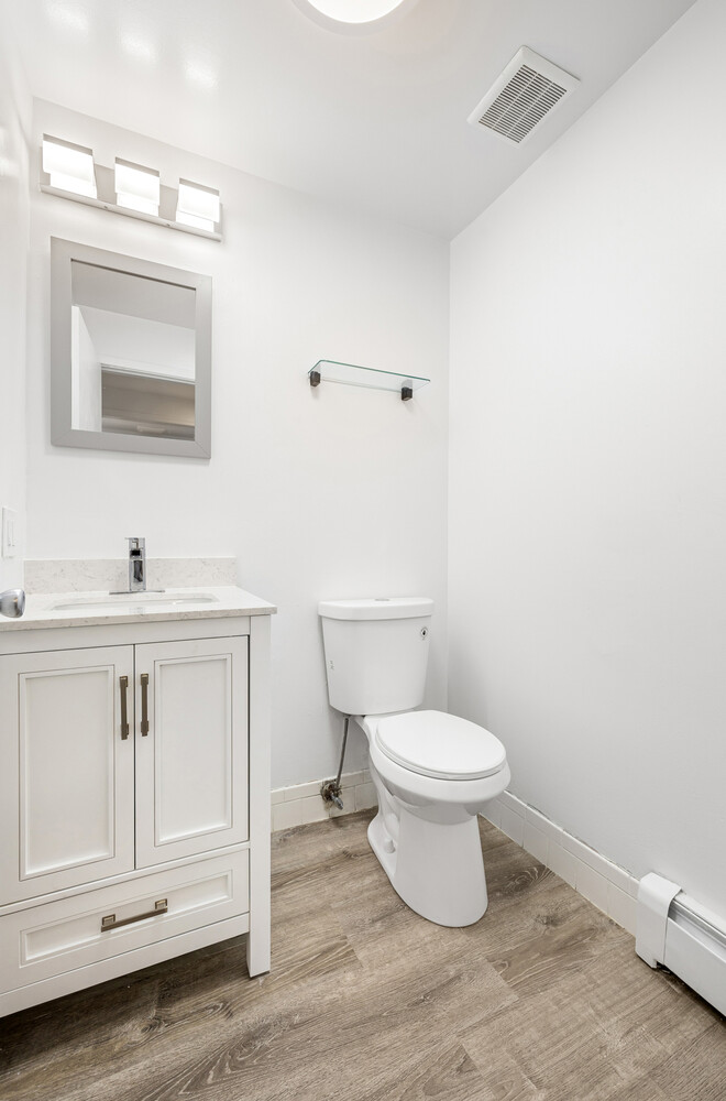 16 N PORTLAND Avenue 2