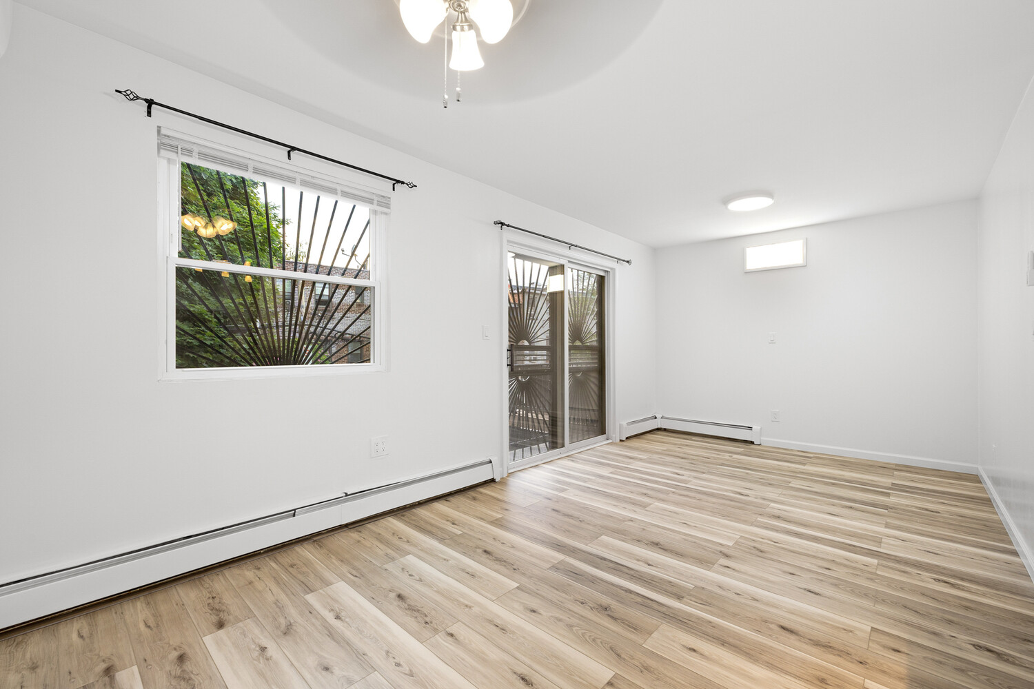 16 N PORTLAND Avenue 2