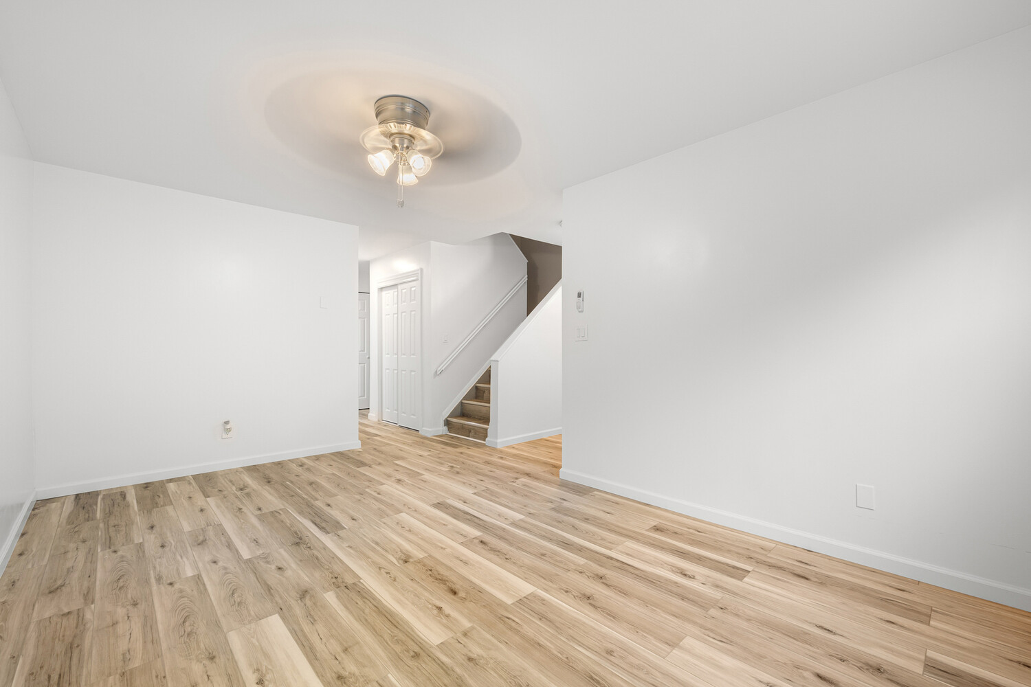 16 N PORTLAND Avenue 2