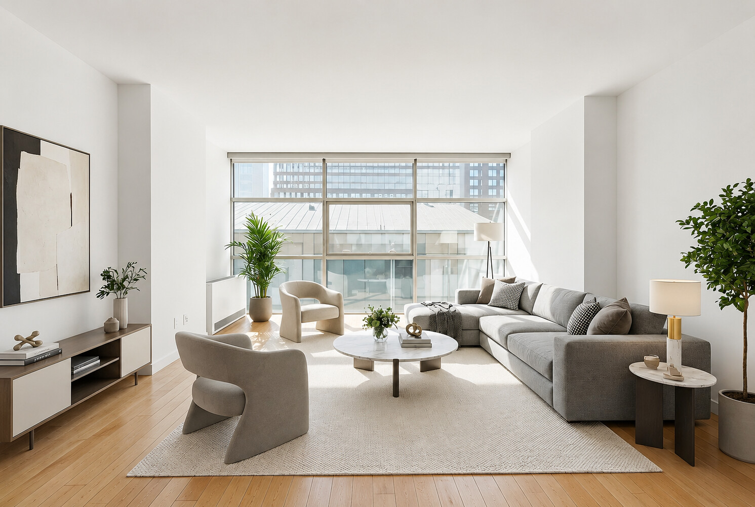 447 W 18TH Street 4C
