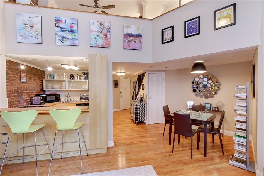 77 BLEECKER Street 331